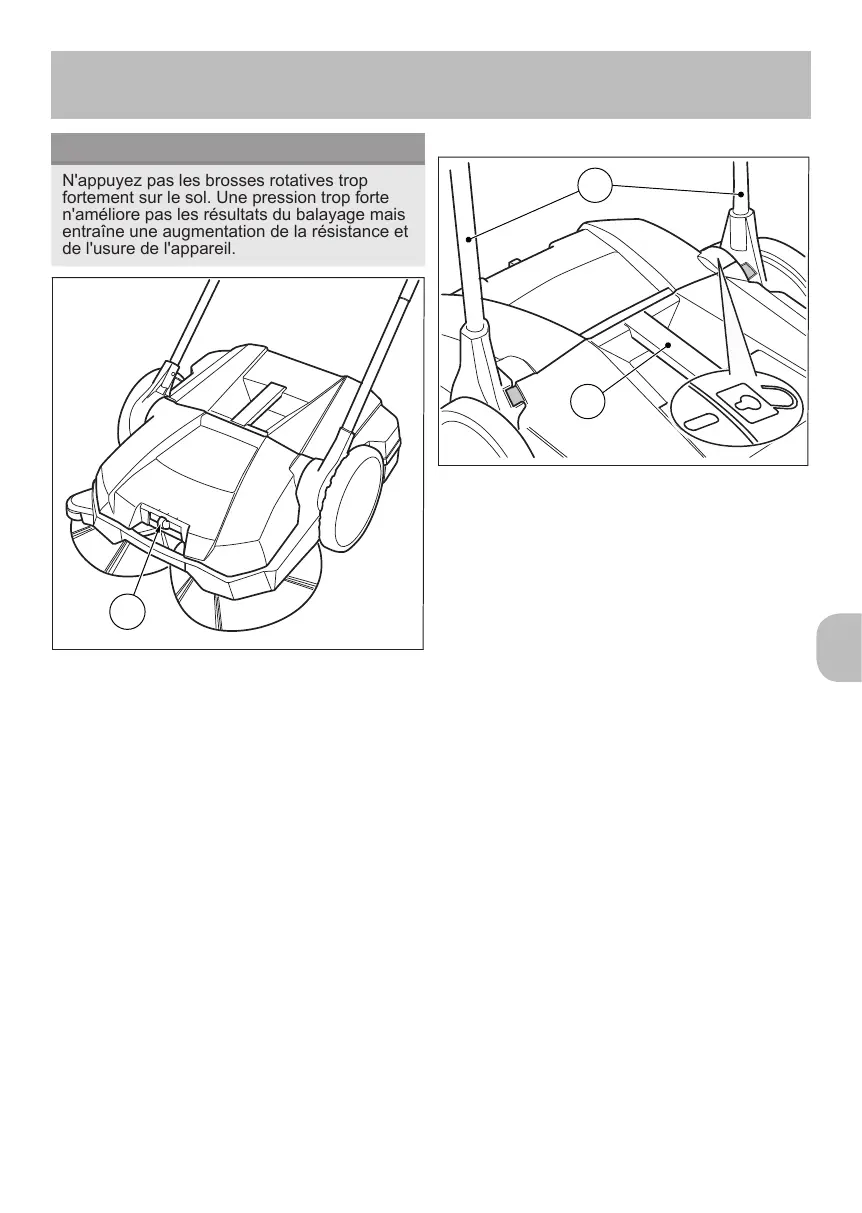 Page #103 background image