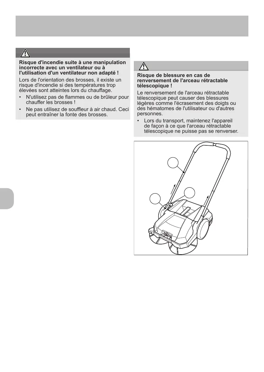Page #106 background image