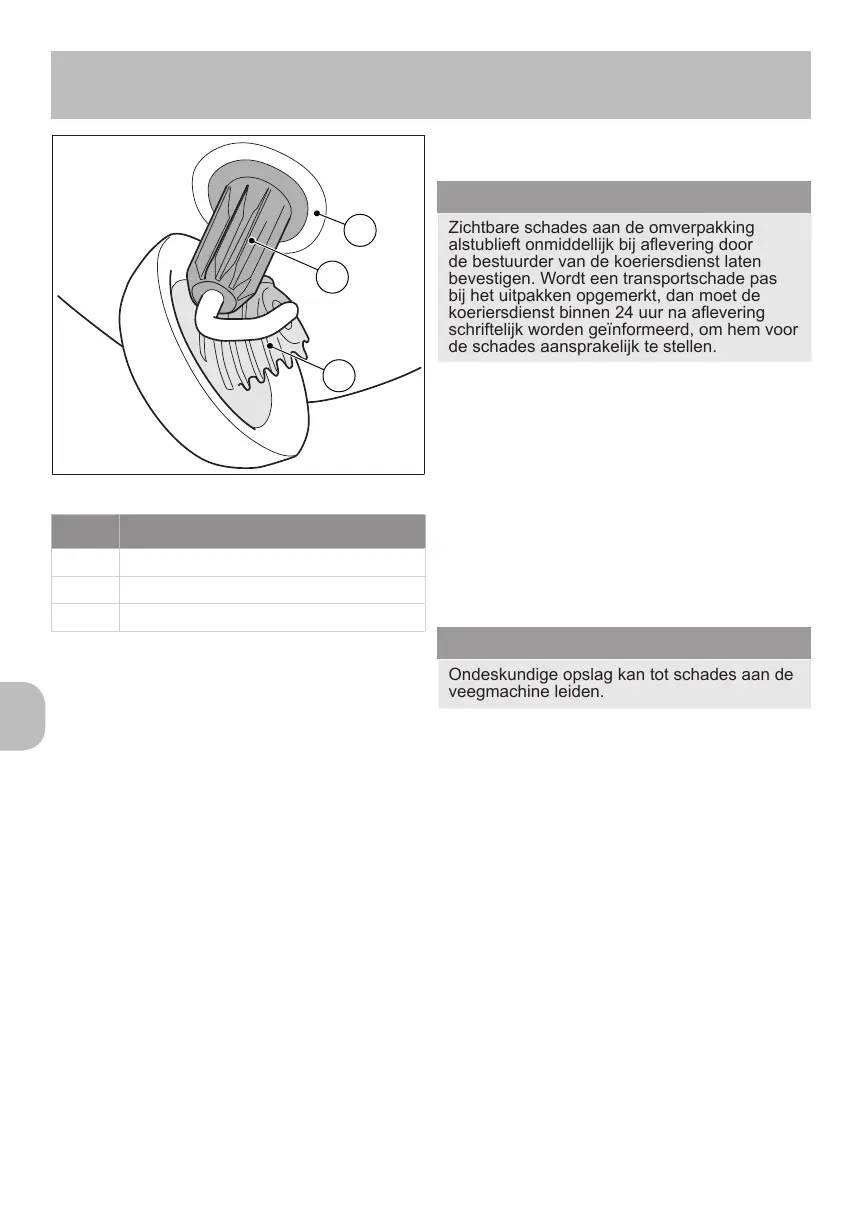 Page #112 background image