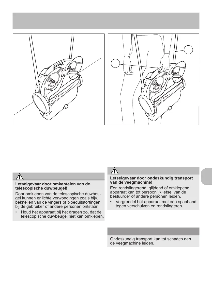 Page #113 background image