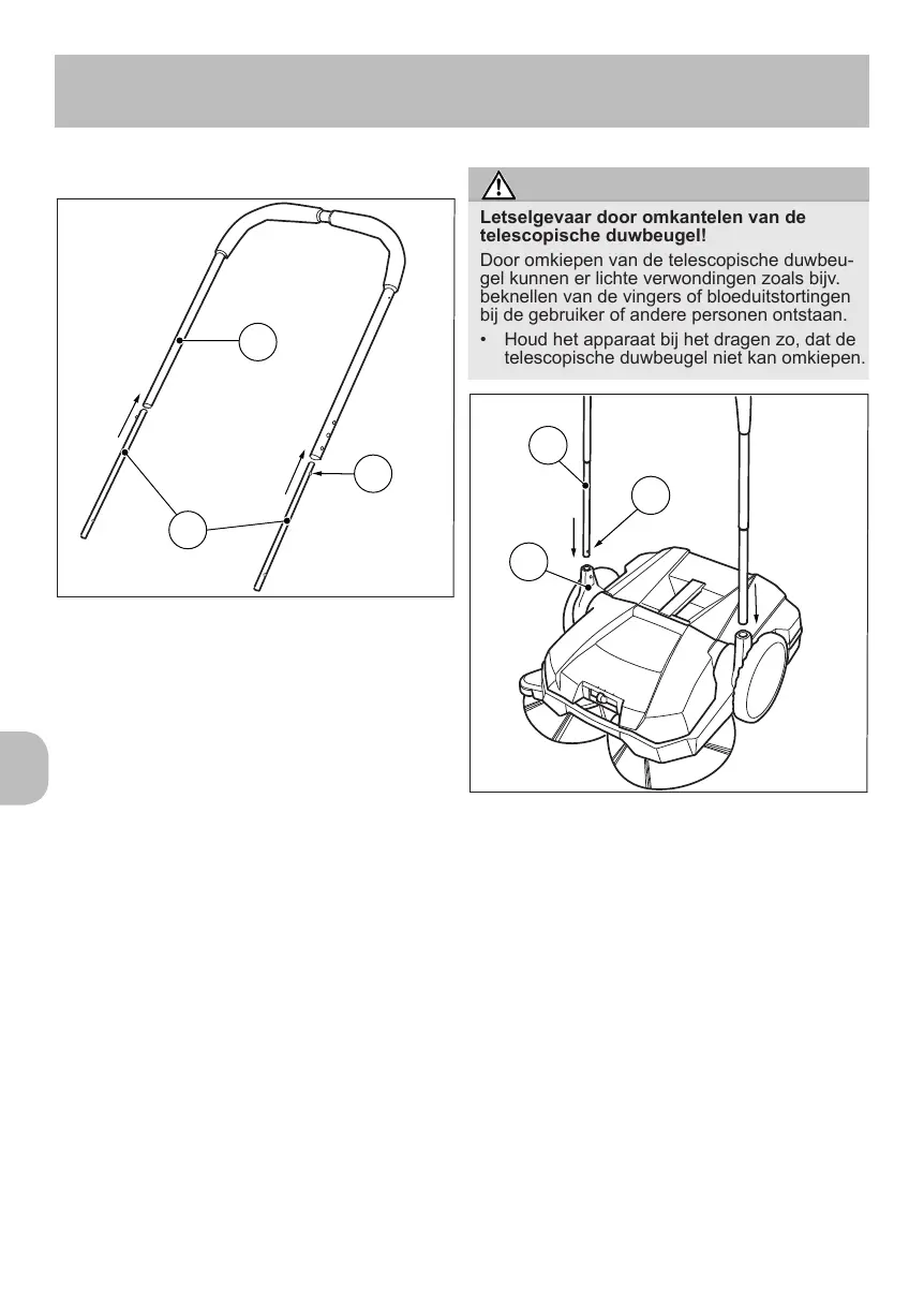 Page #114 background image