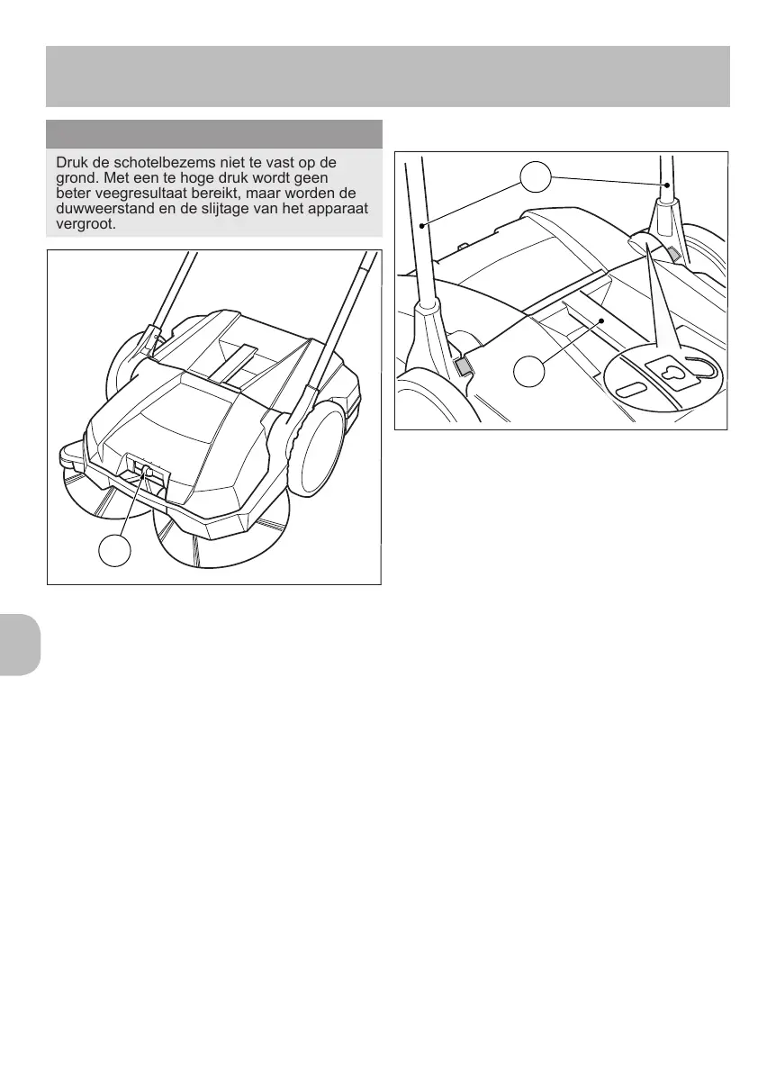 Page #116 background image
