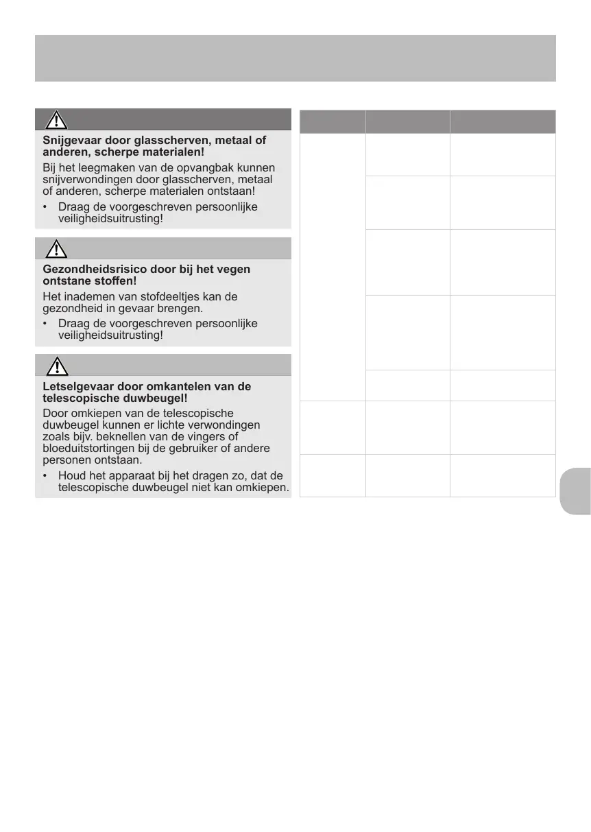 Page #117 background image