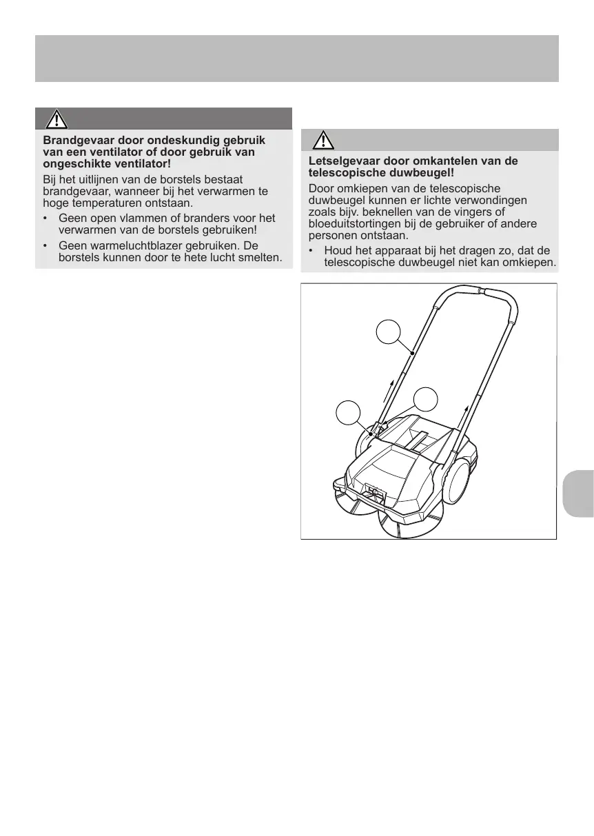 Page #119 background image