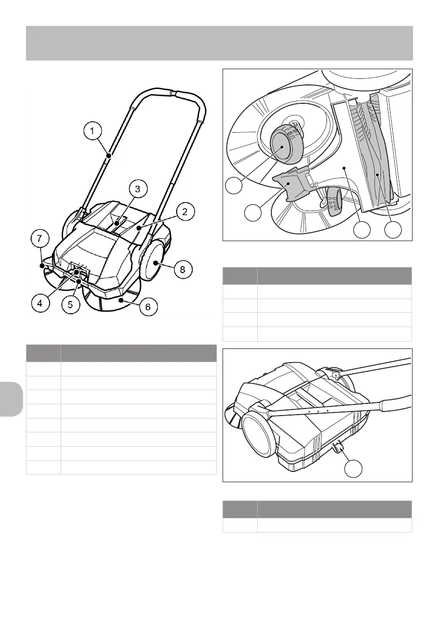 Page #124 background image