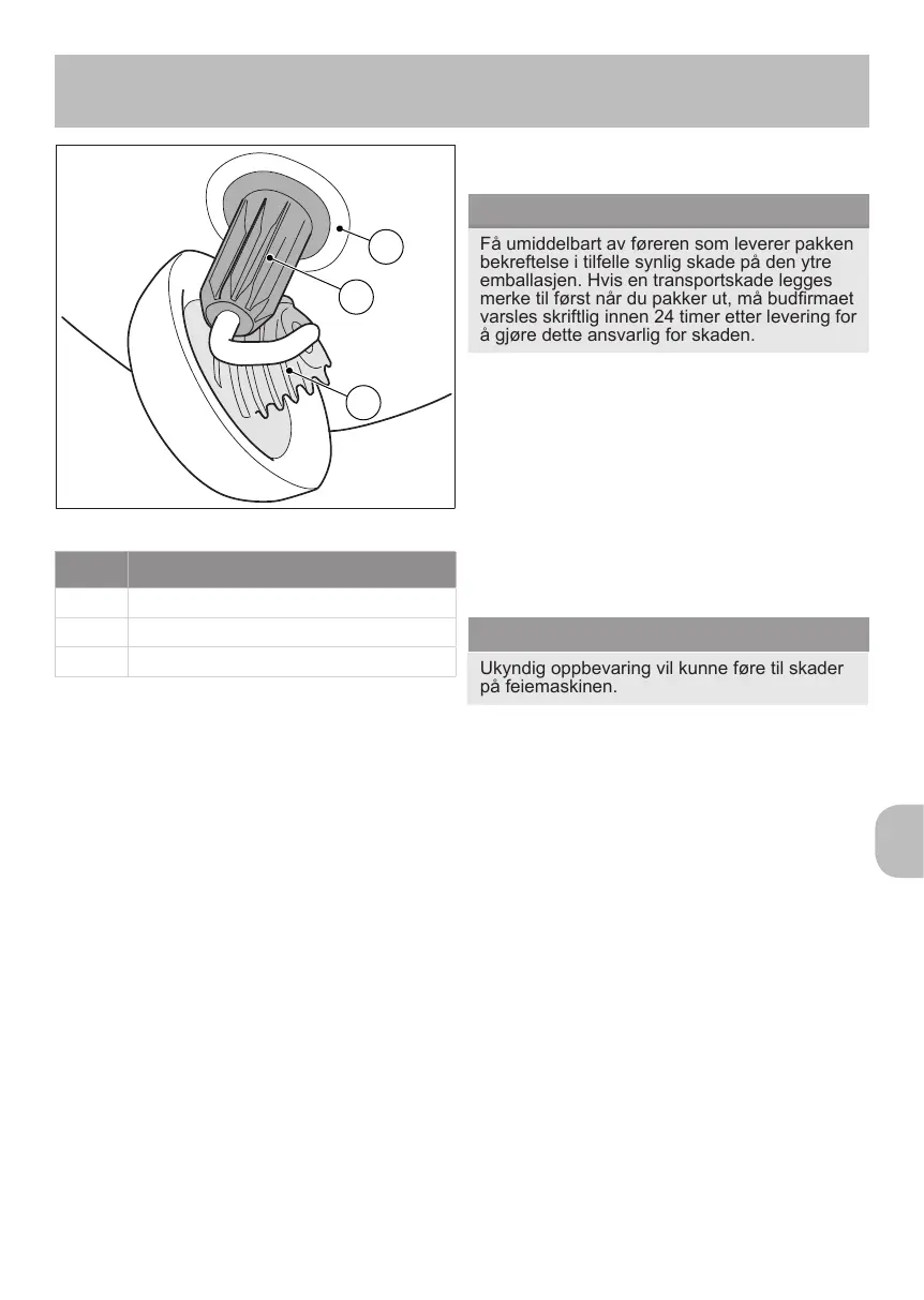 Page #125 background image