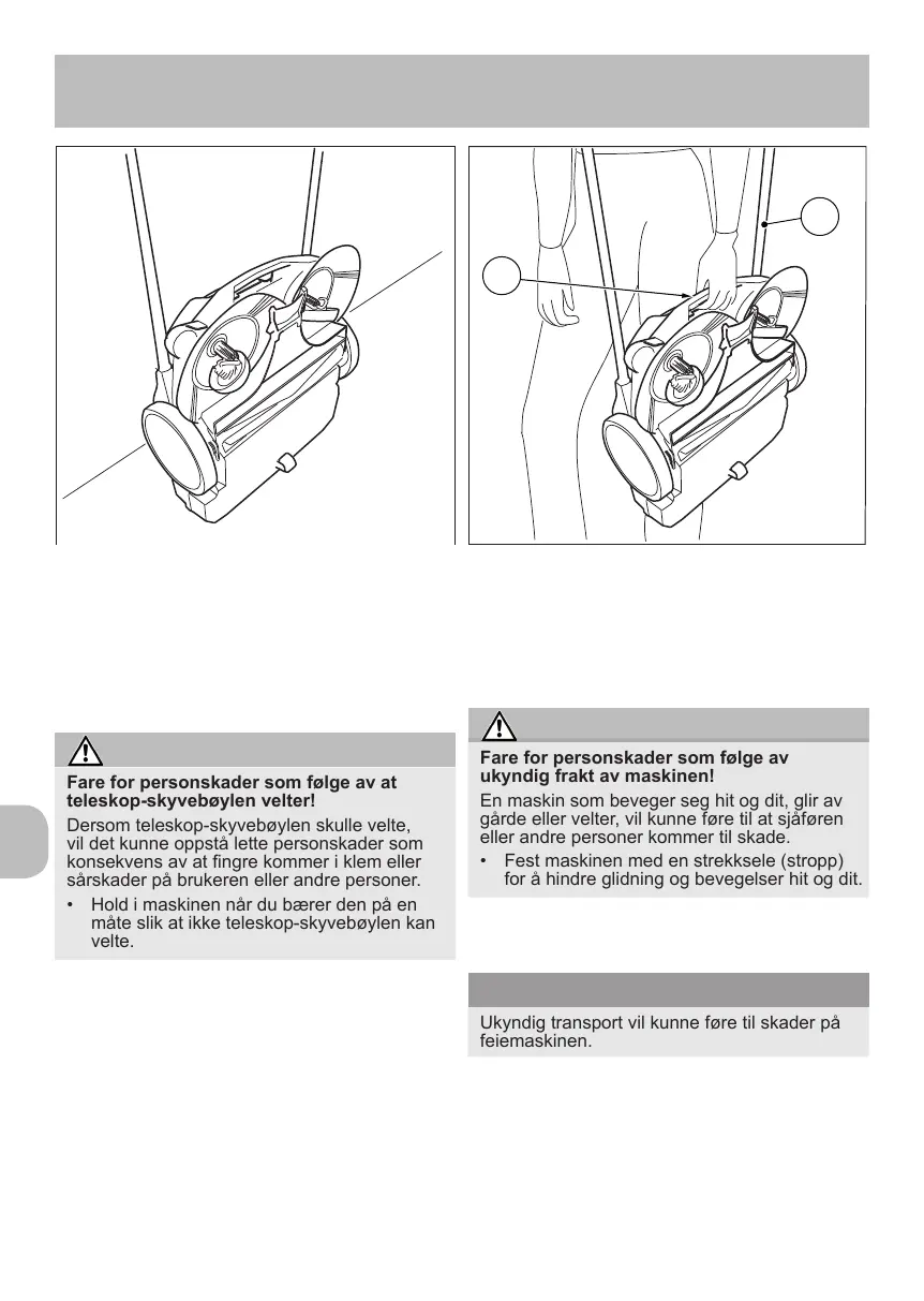 Page #126 background image