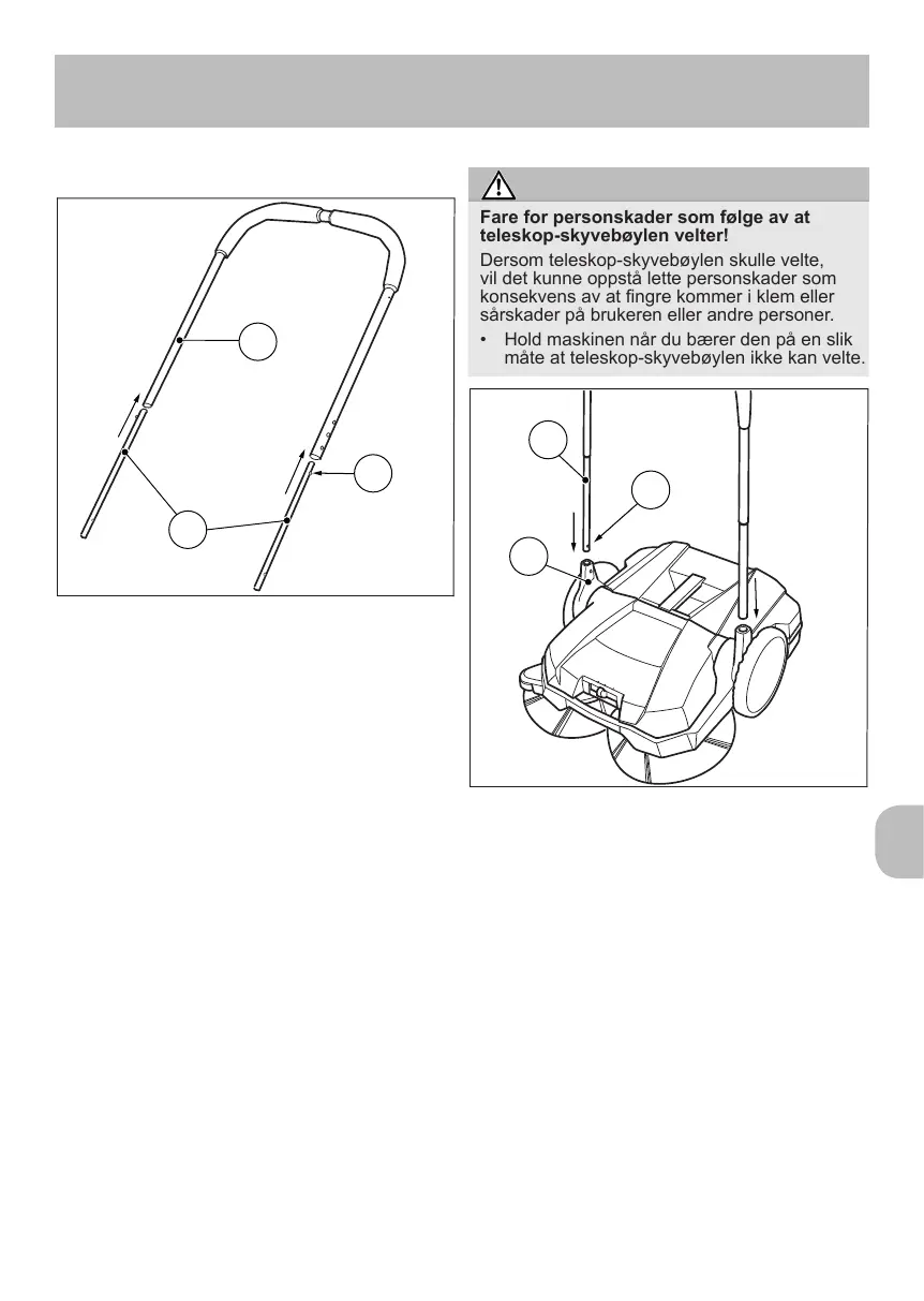 Page #127 background image
