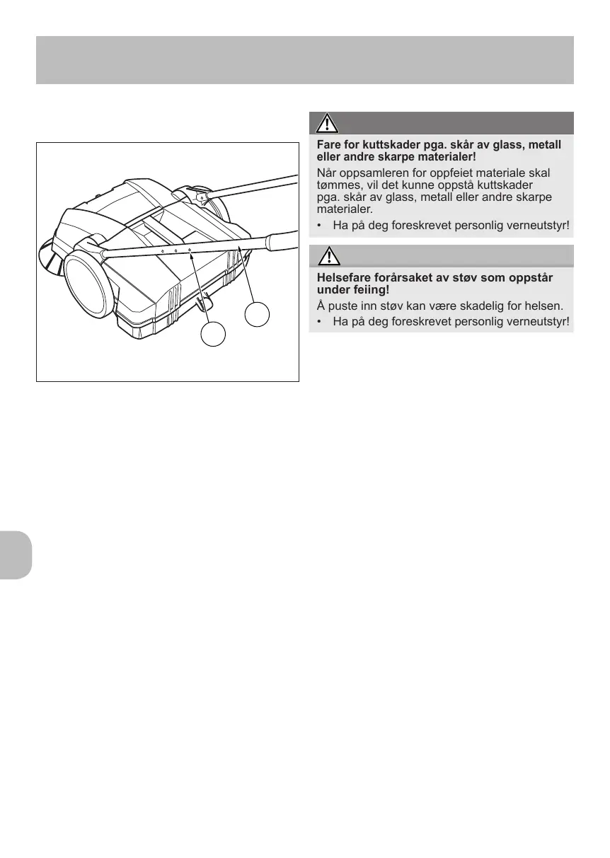 Page #128 background image