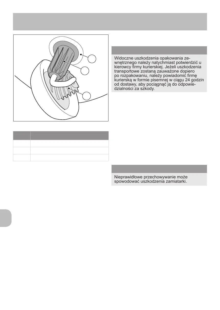 Page #138 background image