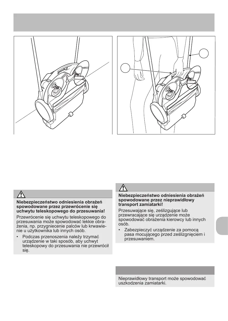 Page #139 background image