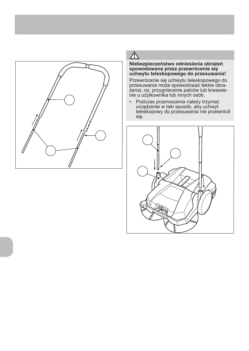 Page #140 background image