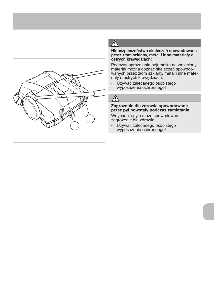 Page #141 background image