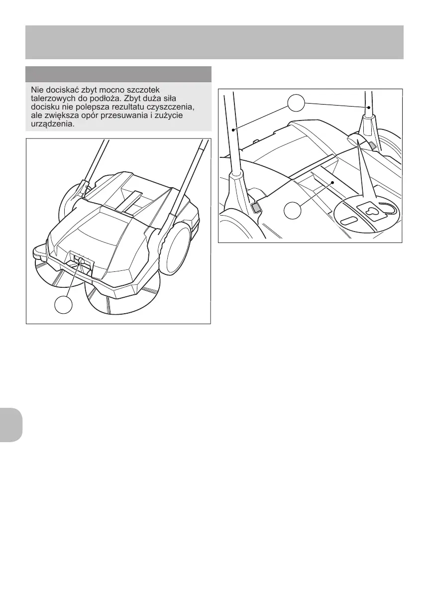 Page #142 background image
