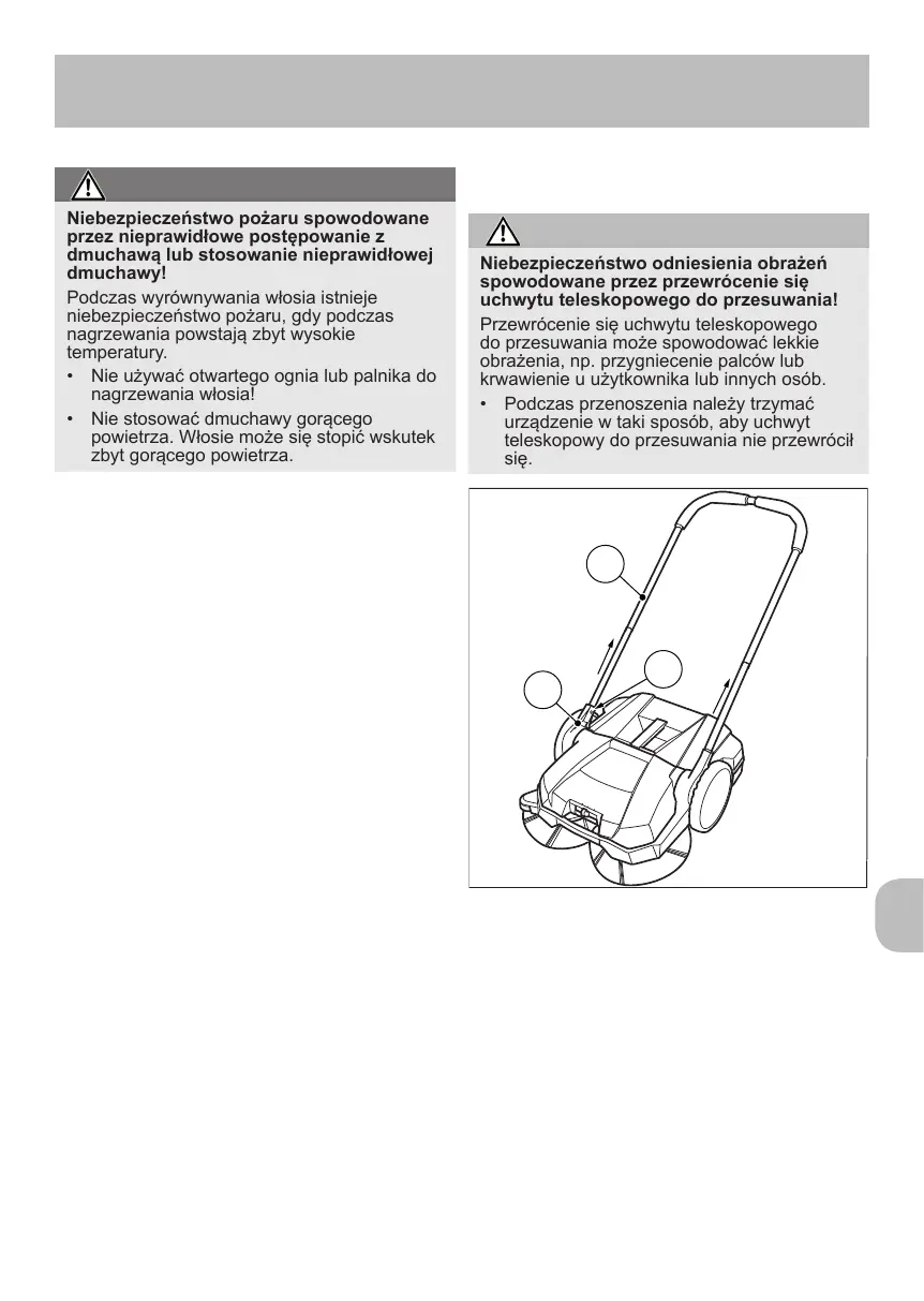 Page #145 background image