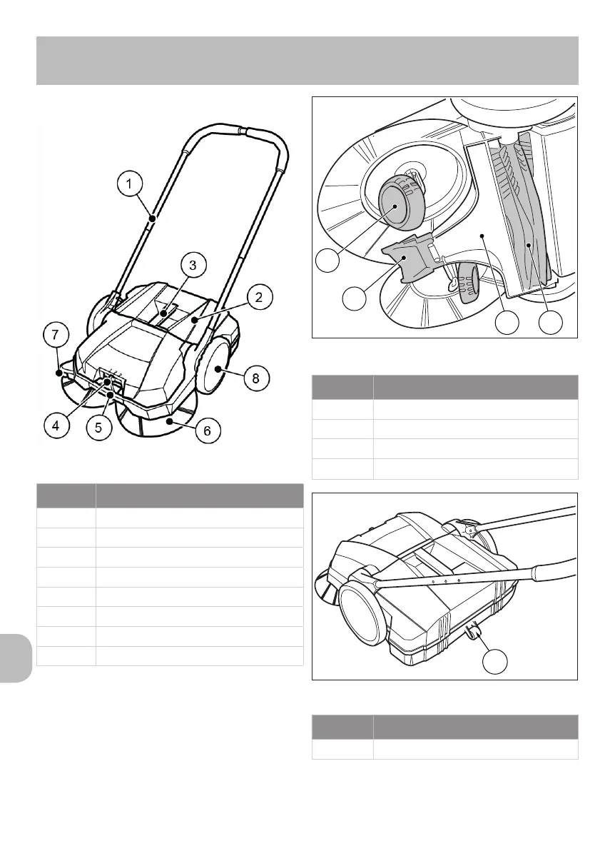 Page #150 background image