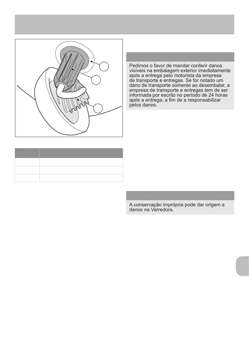 Page #151 background image