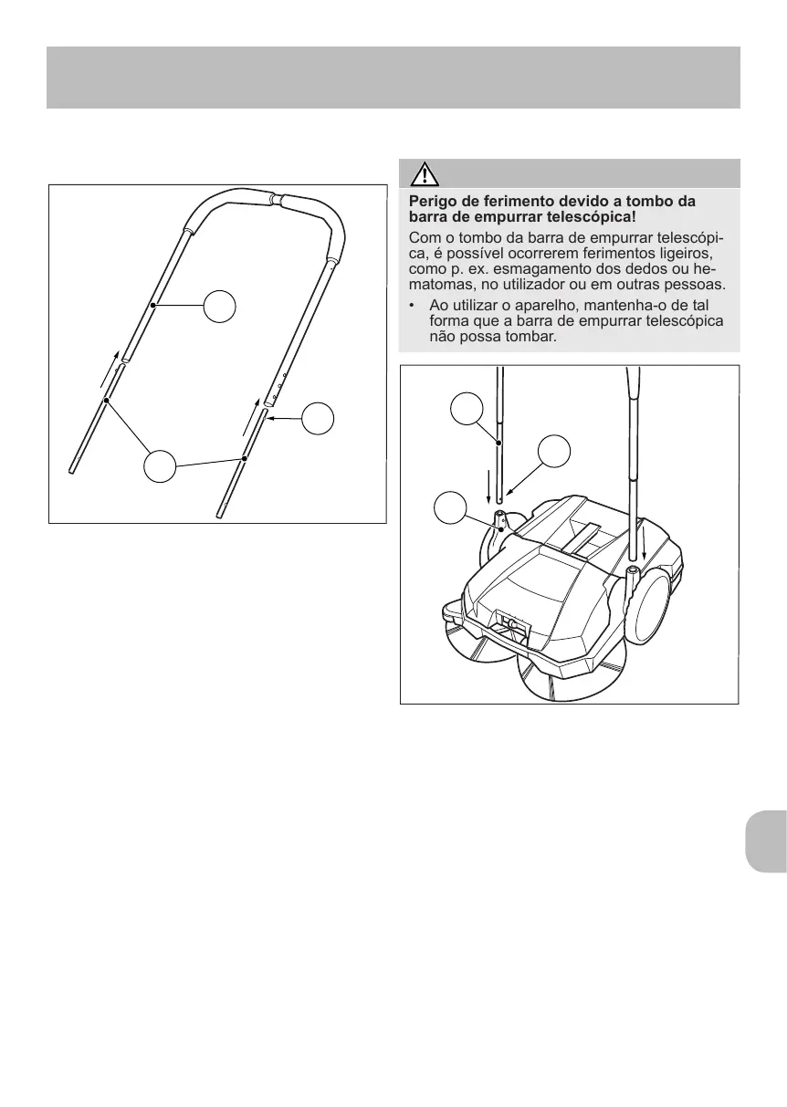 Page #153 background image