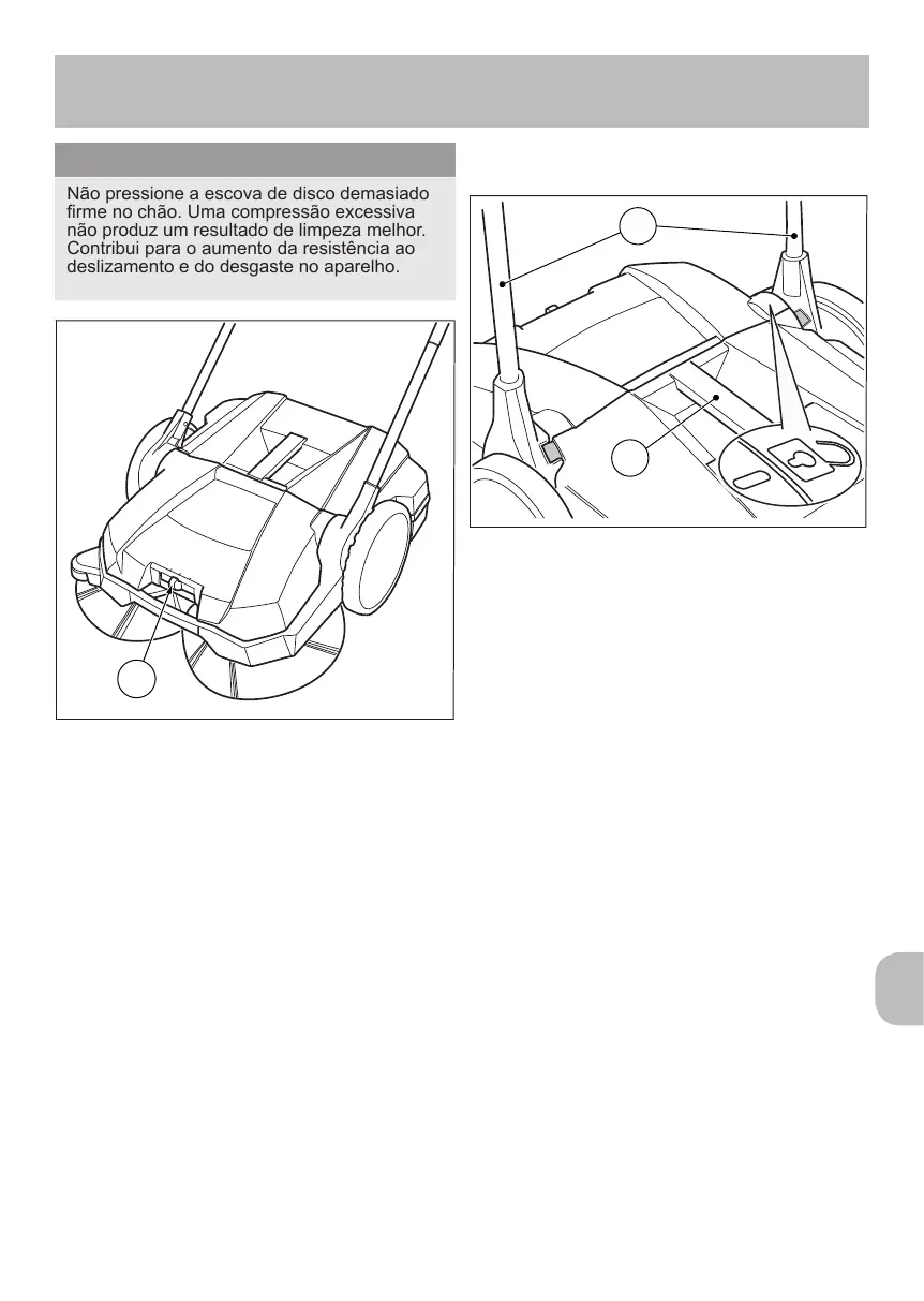 Page #155 background image
