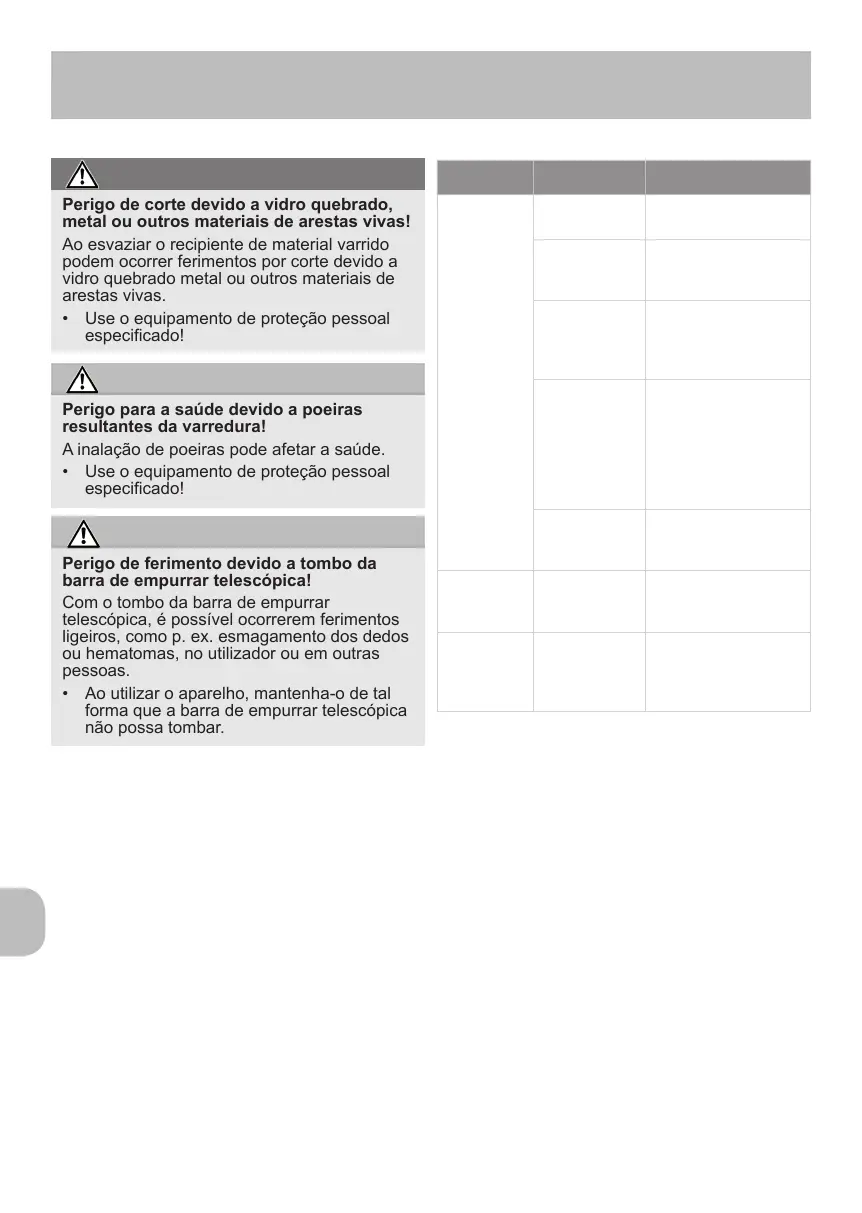 Page #156 background image