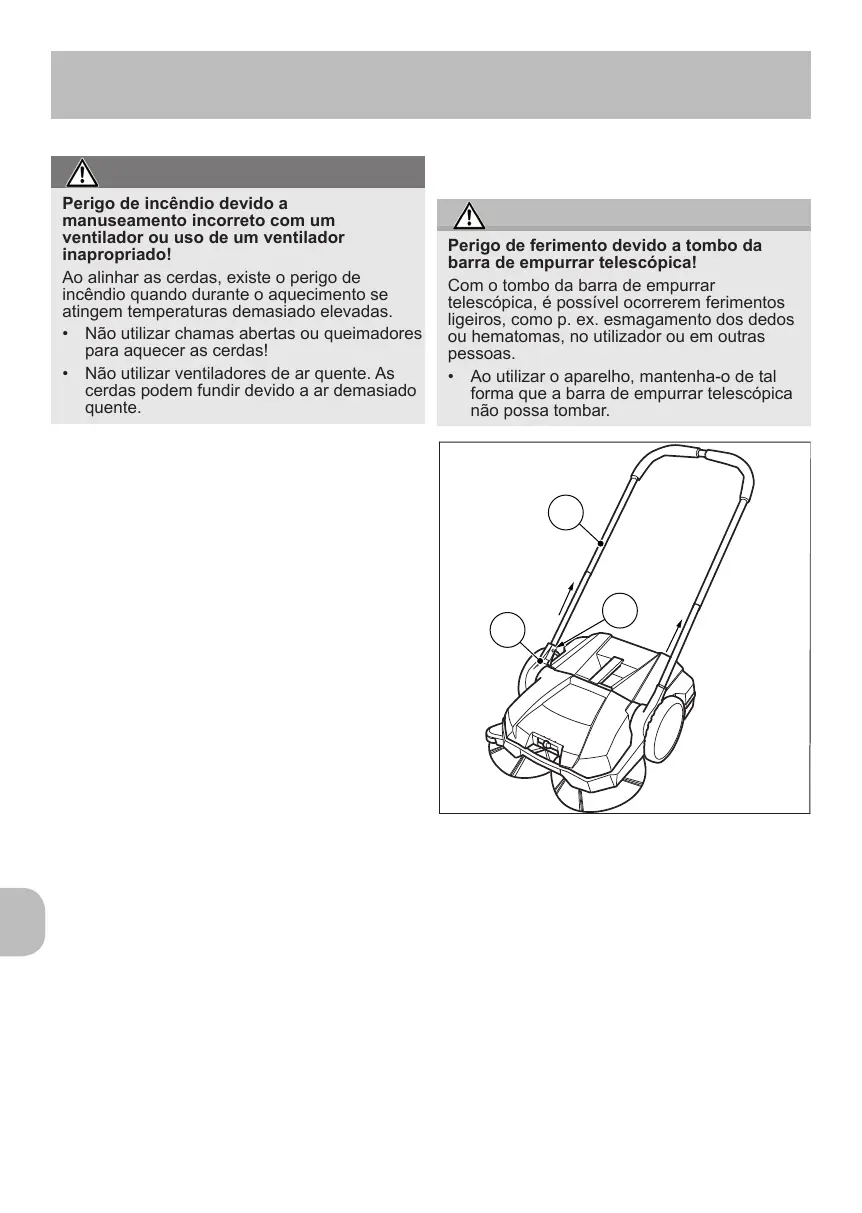 Page #158 background image