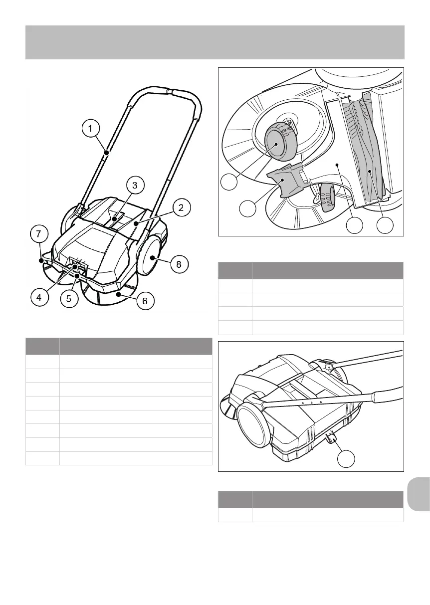 Page #163 background image
