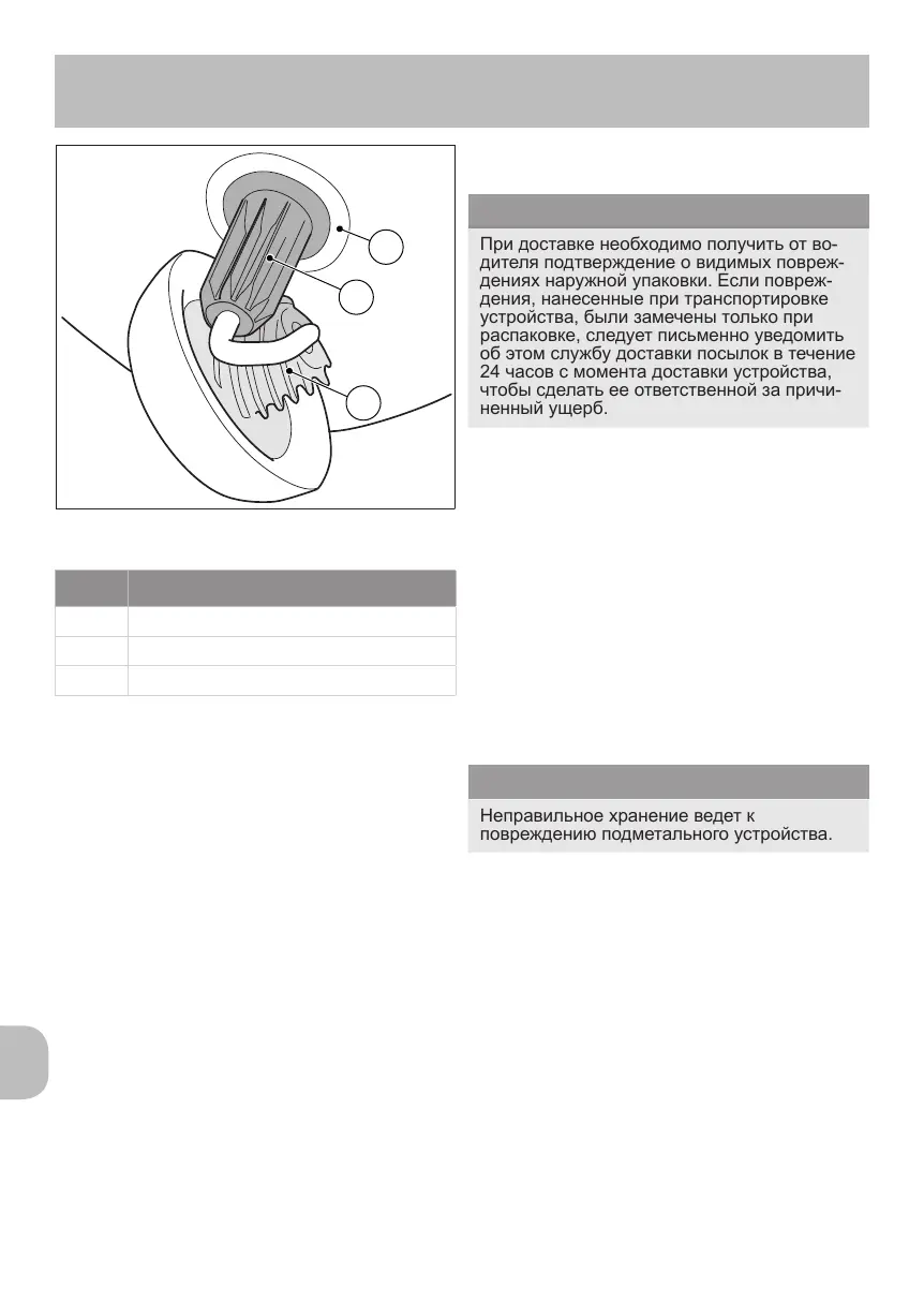 Page #164 background image