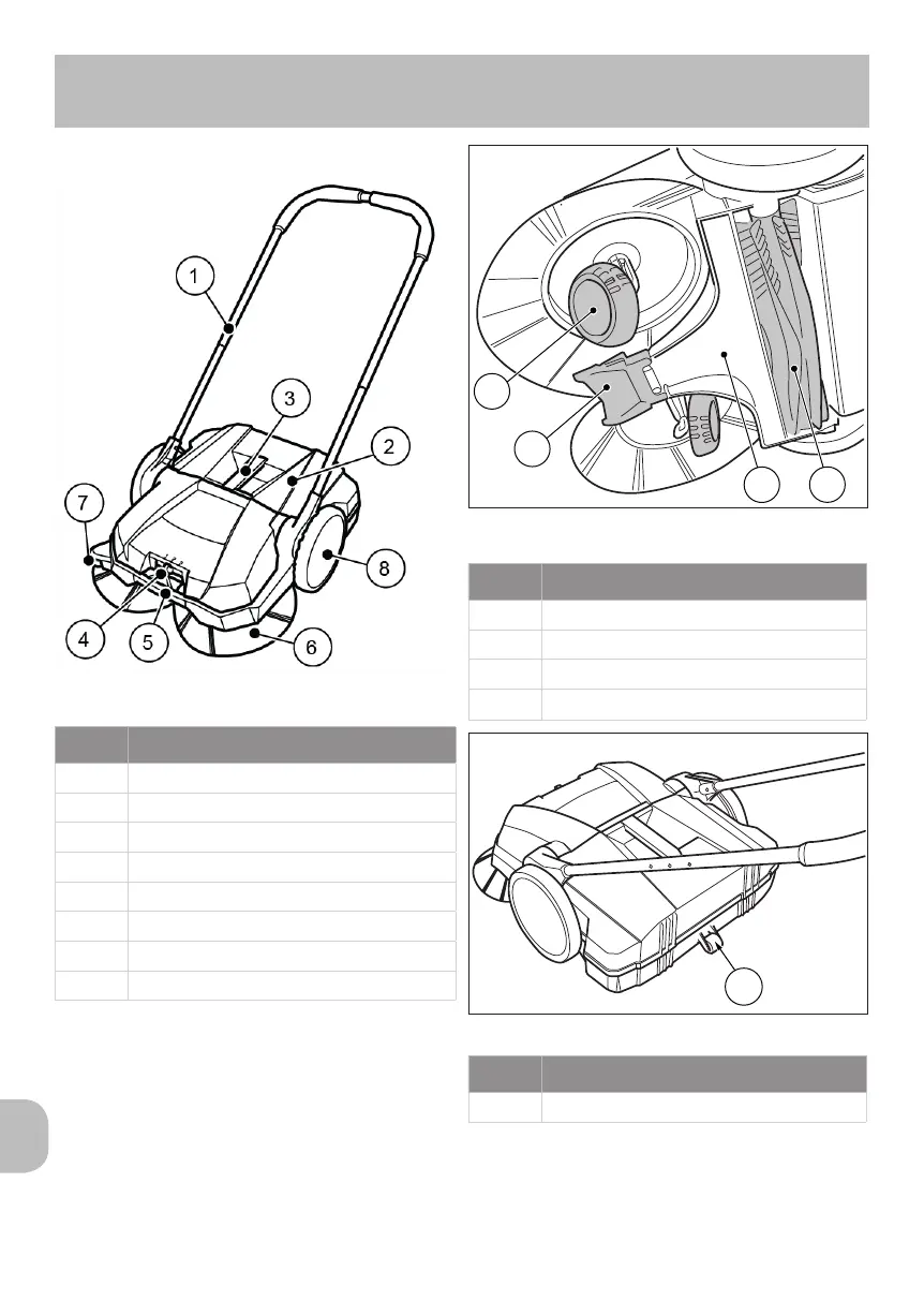 Page #176 background image
