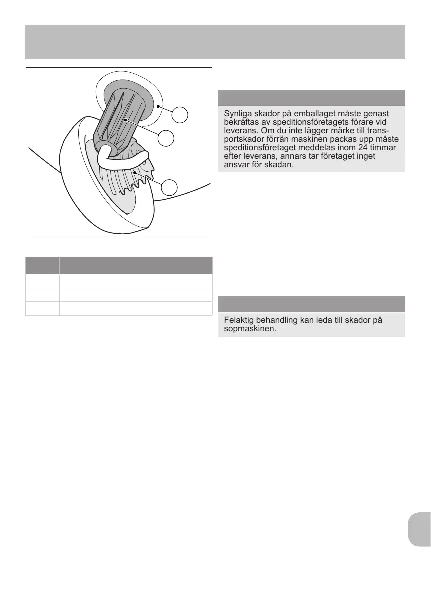 Page #177 background image