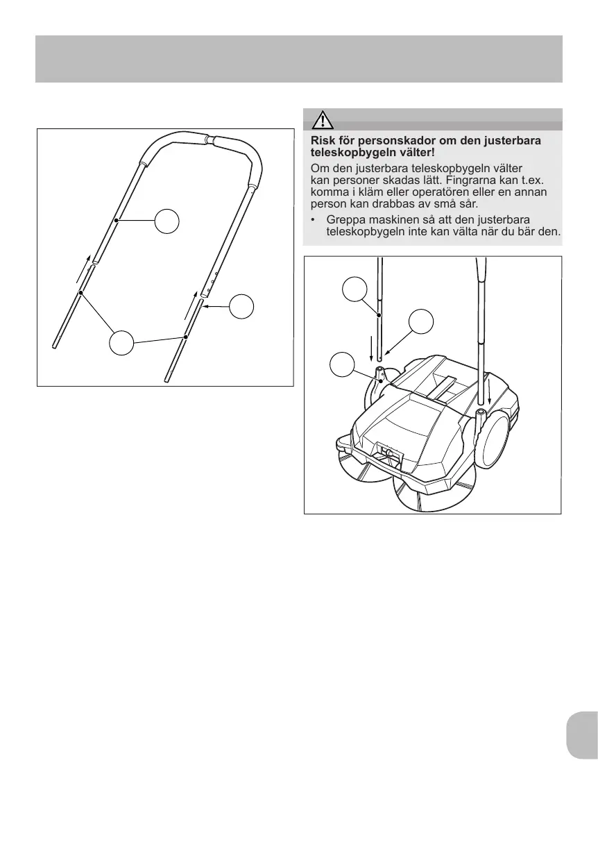 Page #179 background image