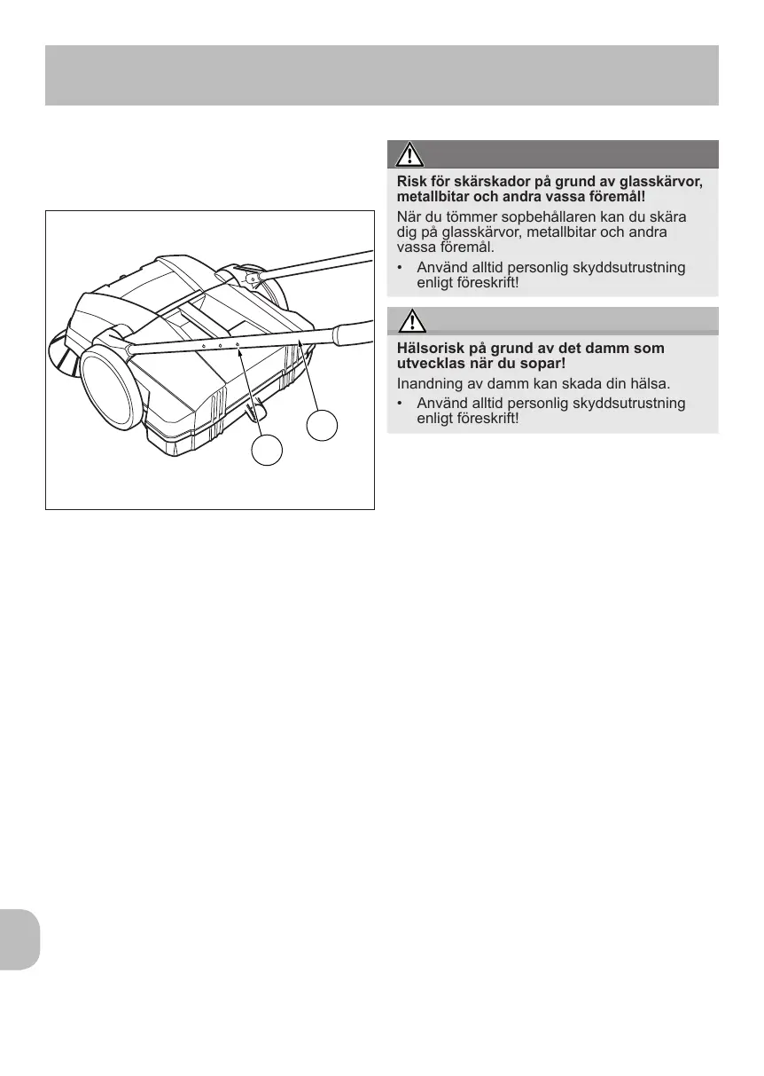 Page #180 background image