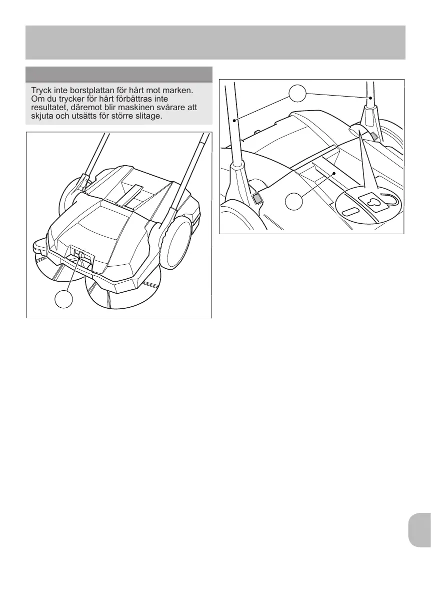Page #181 background image