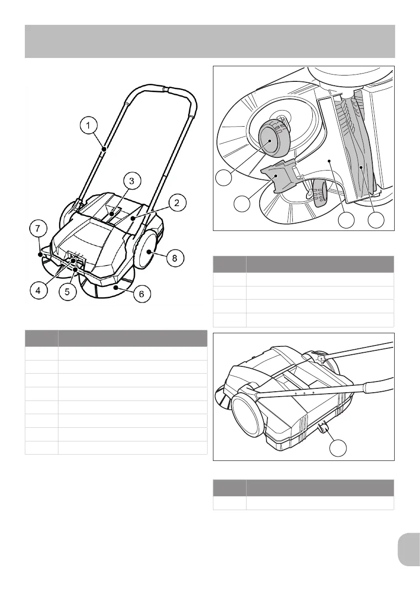 Page #189 background image