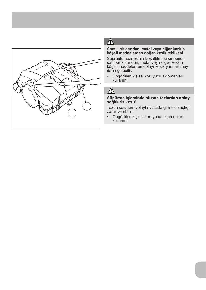 Page #193 background image