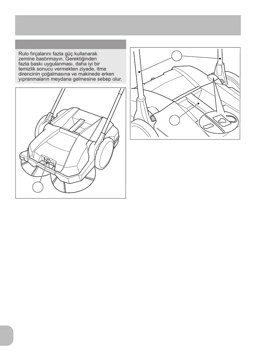 Page #194 background image