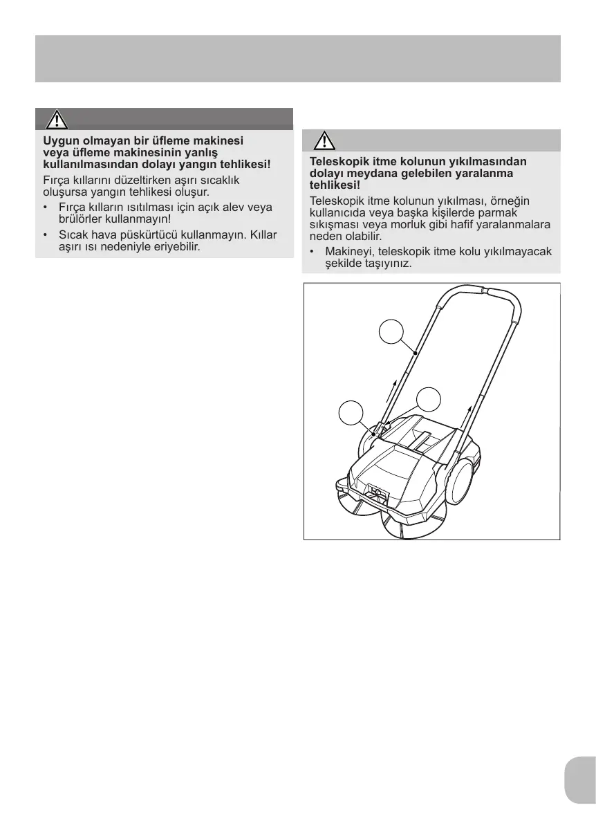 Page #197 background image