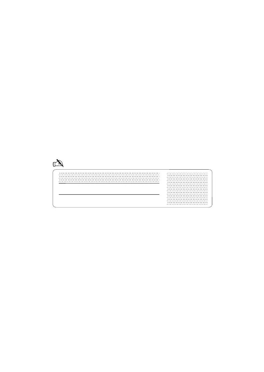 Page #200 background image