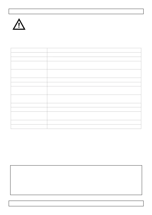 Page #16 background image