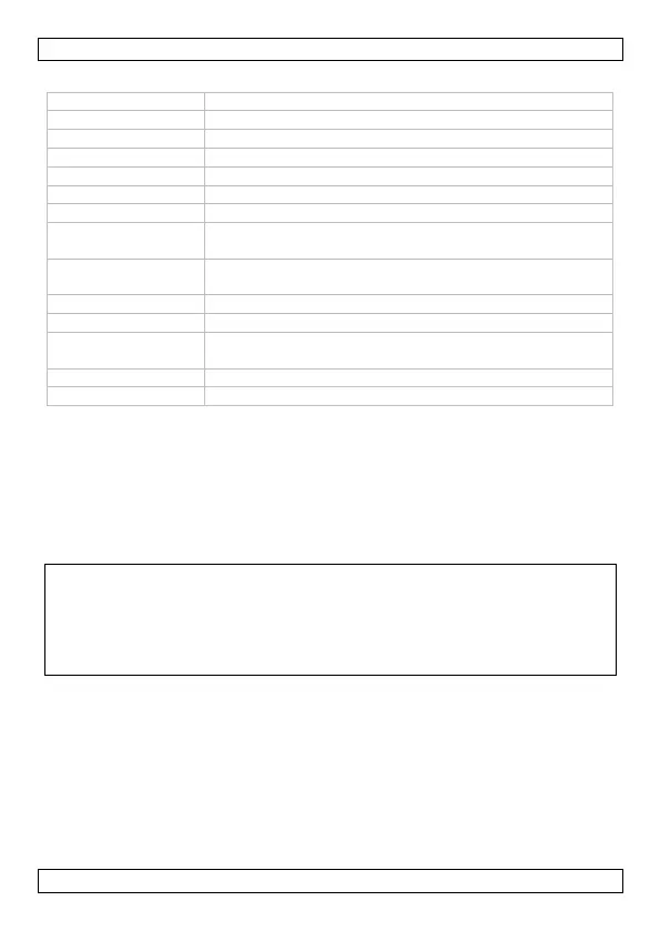Page #20 background image