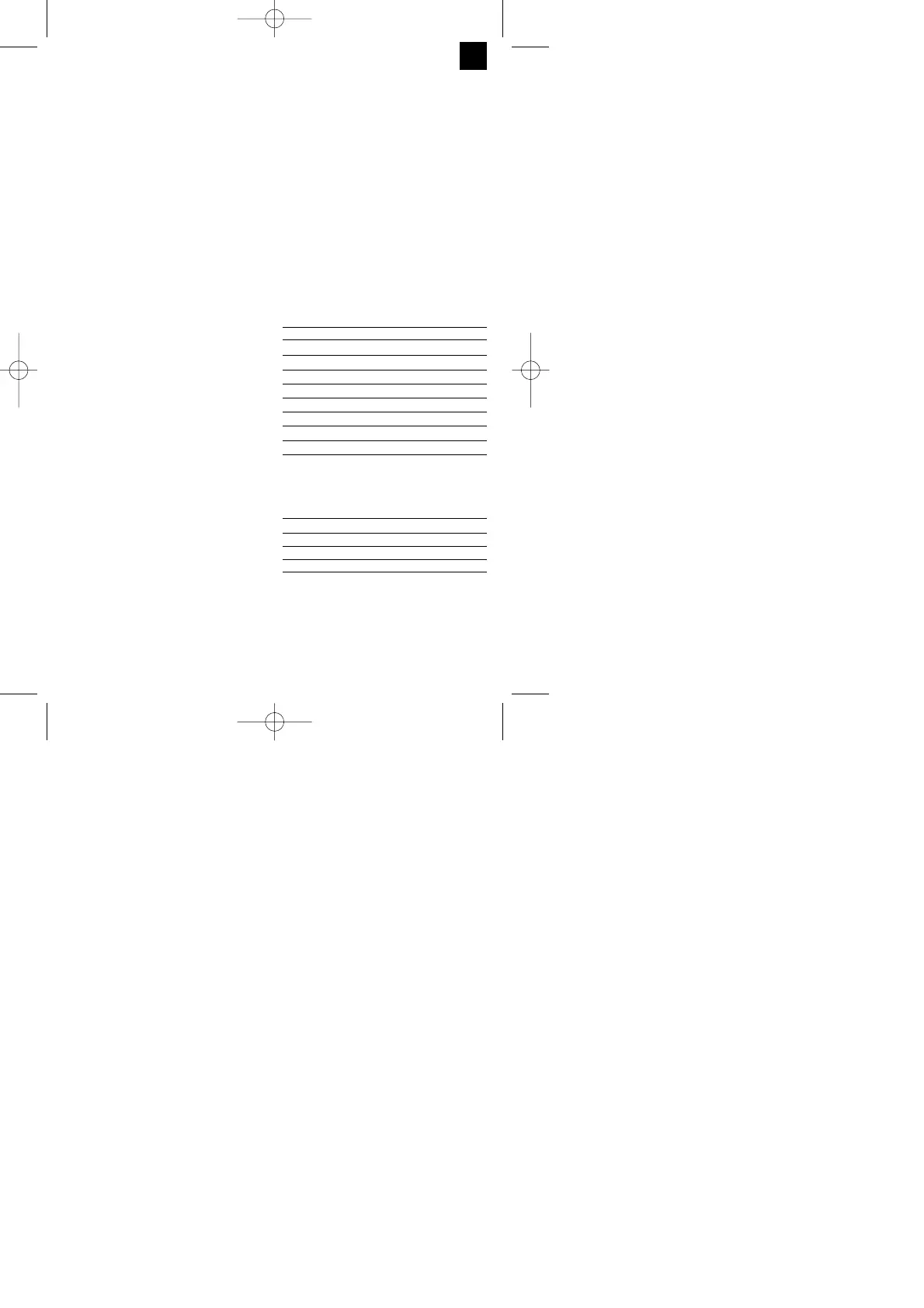 Page #31 background image