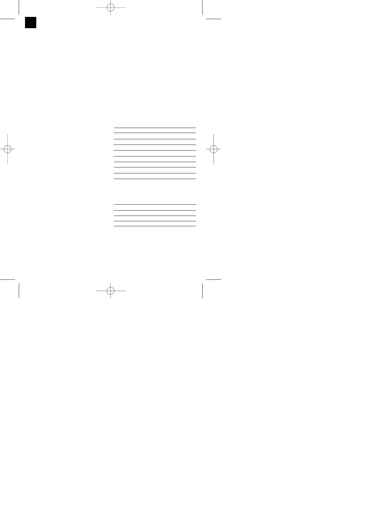 Page #36 background image