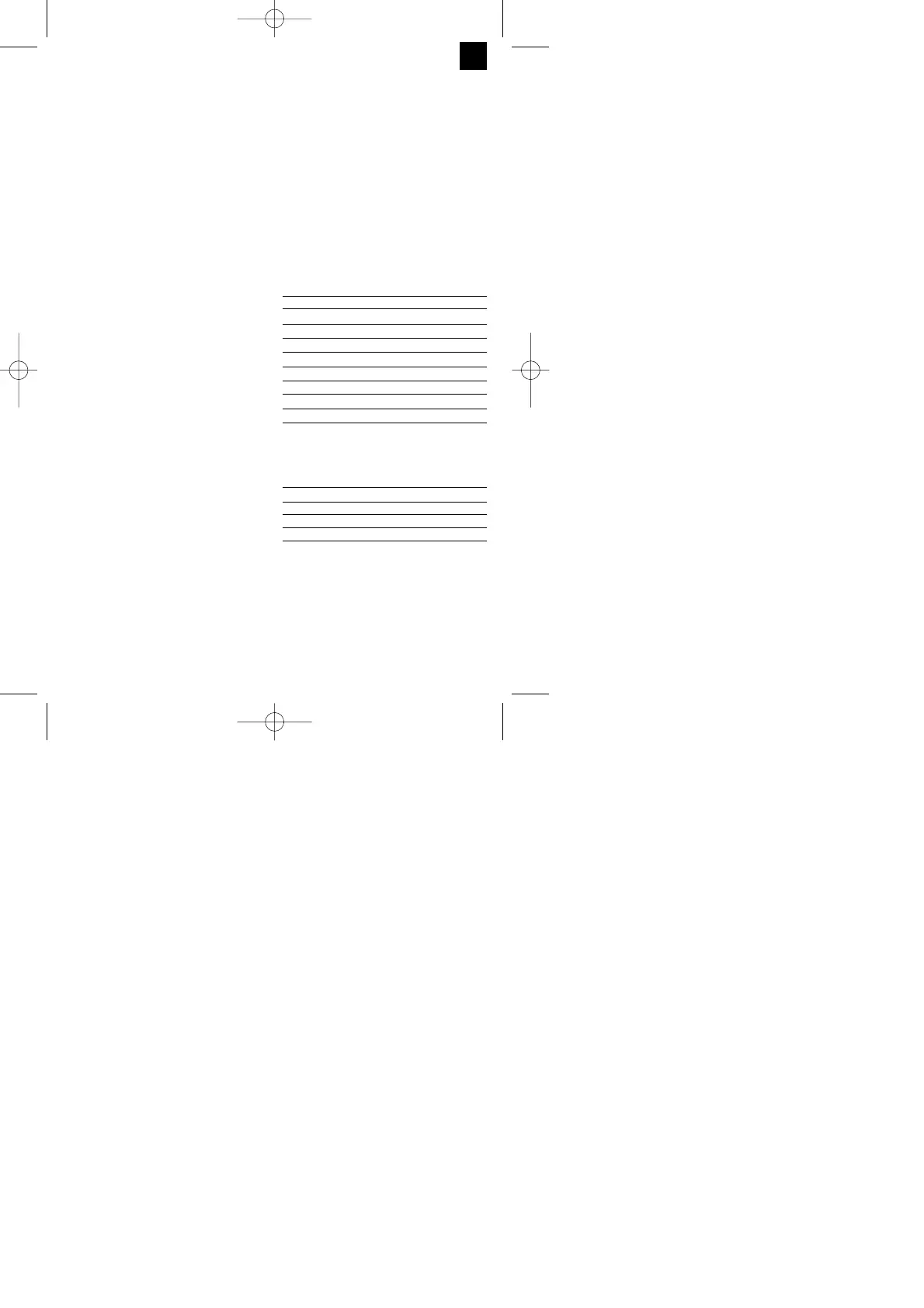 Page #41 background image