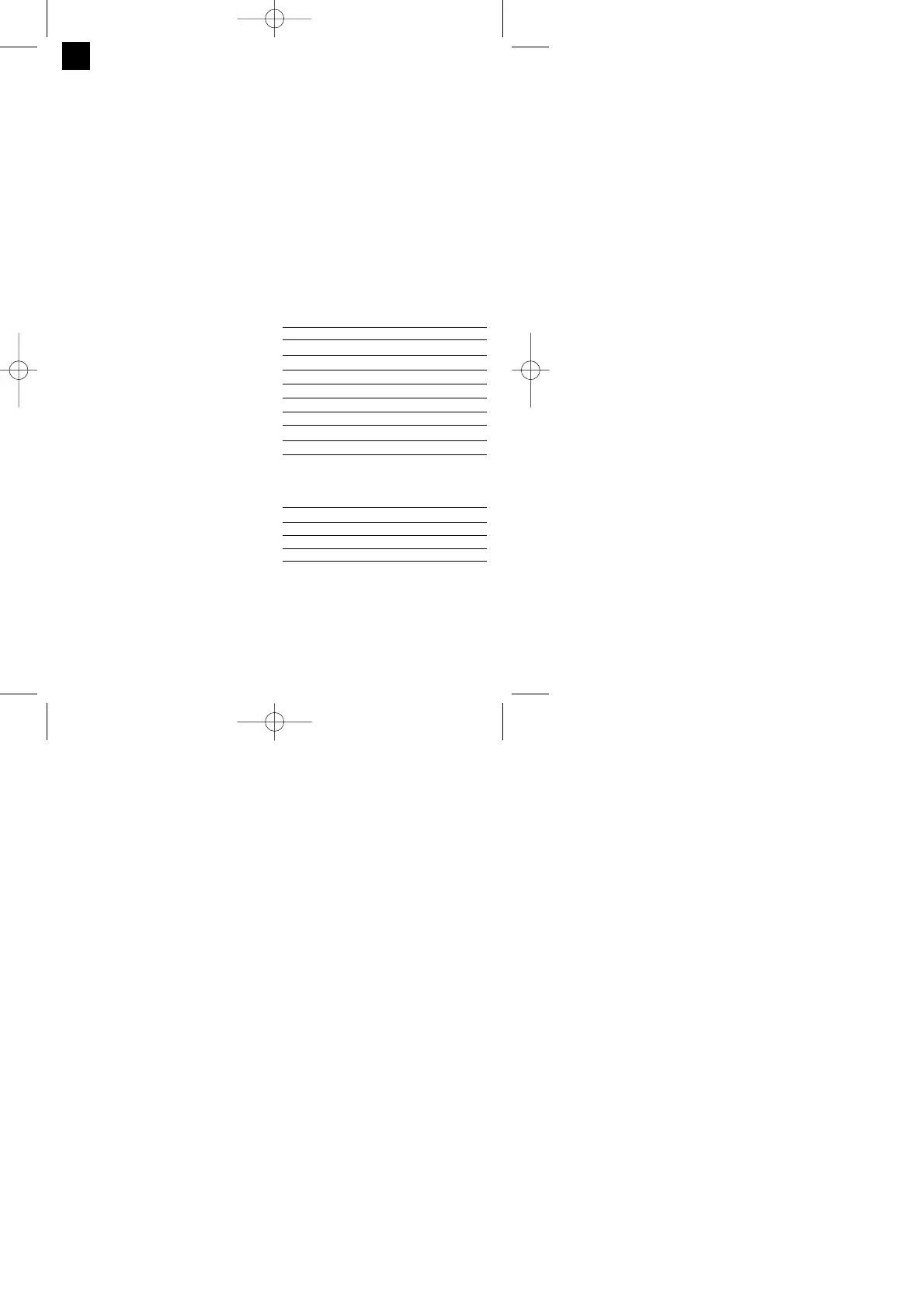 Page #46 background image