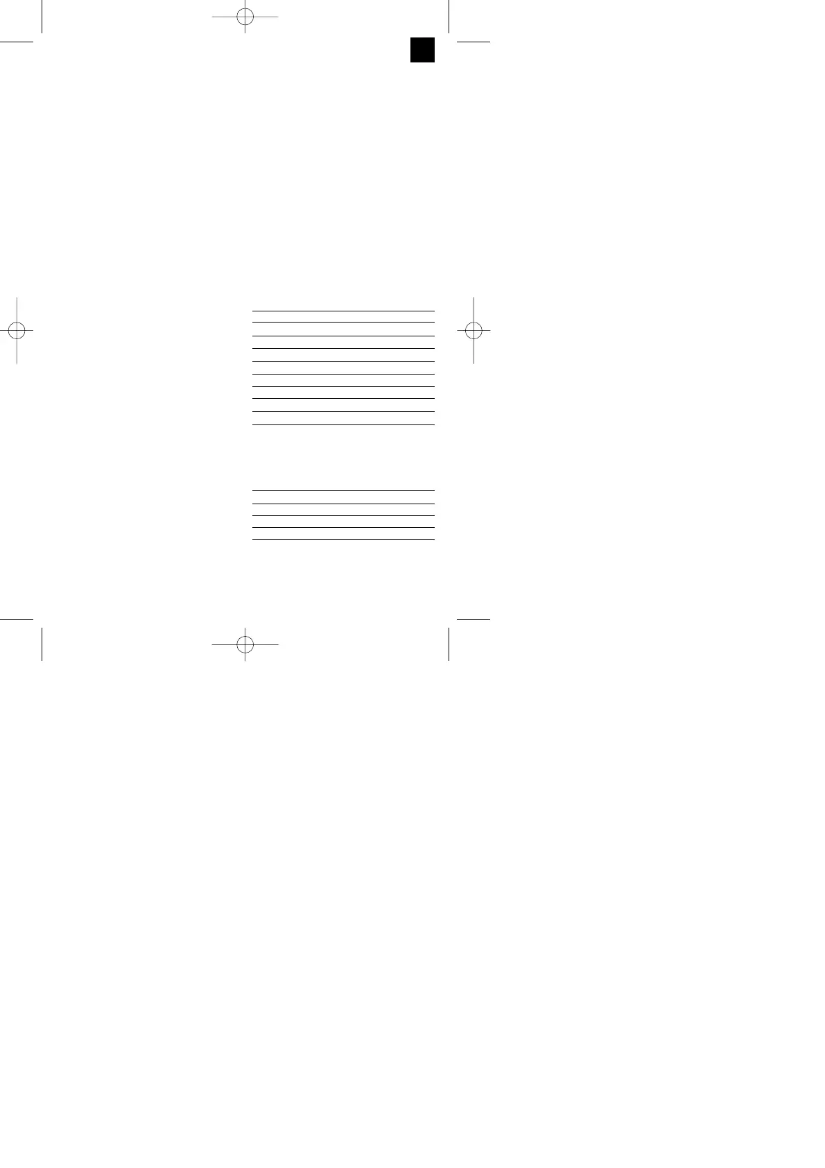 Page #51 background image