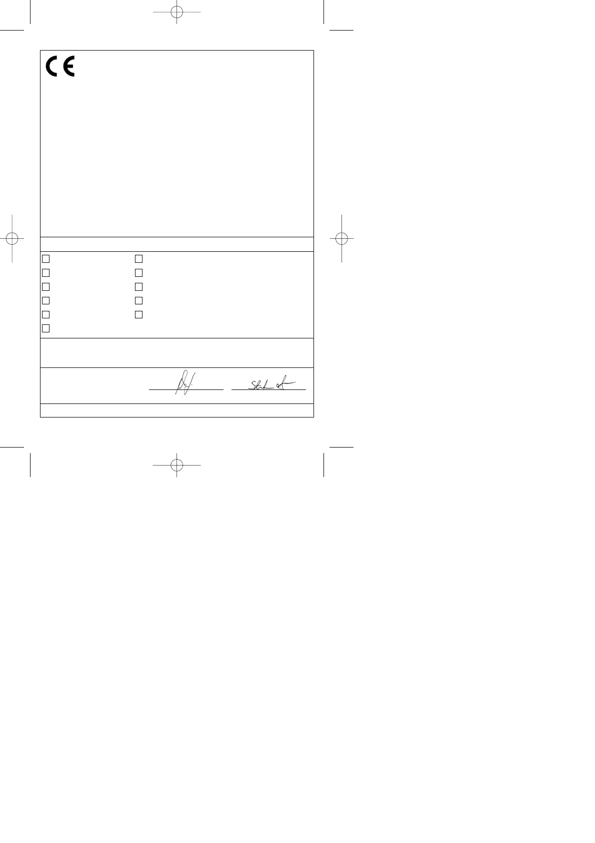 Page #56 background image