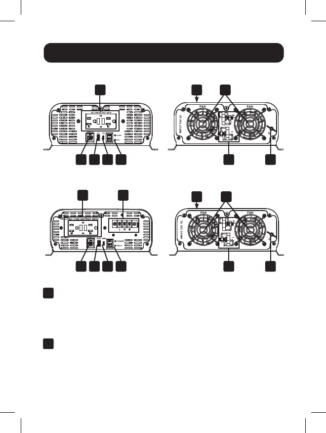 Page #35 background image