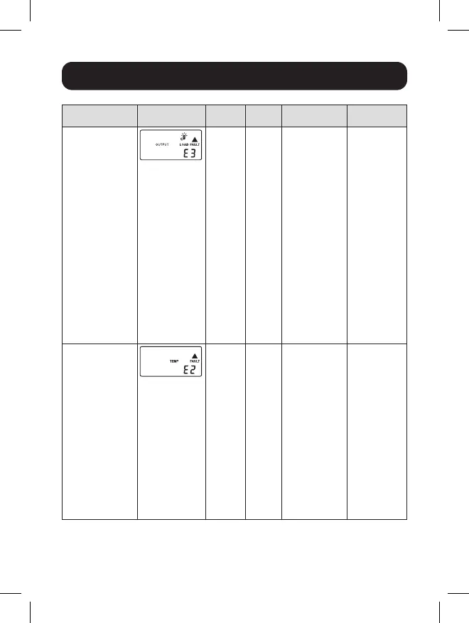 Page #53 background image