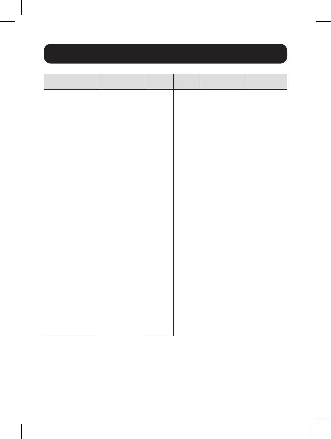 Page #54 background image