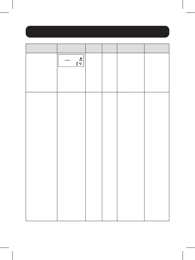 Page #55 background image