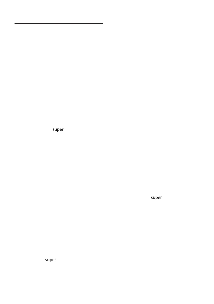 Page #44 background image